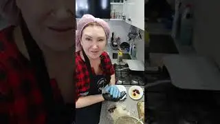 ‪@ivanovnana‬