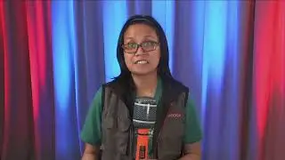 DevOpsDays Chicago 2020 - Amy Arambulo Negrette - A Serverless Monitoring Checklist