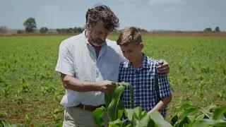 Laeveld Agrochem 2023 | Asseblief & Dankie