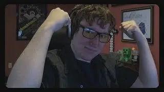 THE PARKOUR KING