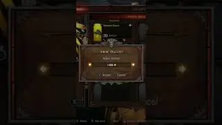 Diablo, 3 ROS duplicate items ￼ps4