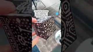 Merge Cube for Education! | Teacher Technology Tips!