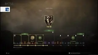 WW2 CriticalKushOG AKA JerseyFinestNJ