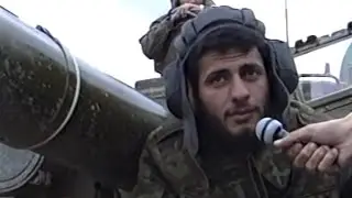Танк, уничтоженный Национальным героем Азербайджана еврейского происхождения, доставлен в Баку