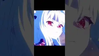 Не понял что ОНА СИЛЬНЕЙШАЯ👿🔥 