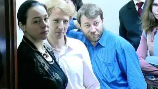 Итоги учебного года Колледжа искусст