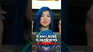 Most Popular 