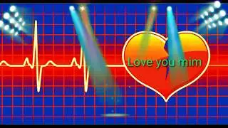 Beast Tik tok  Ringtone 2020// New Ringtone