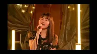 Saori Hayami sings "SPY×FAMILY" ED "Kigeki/Comedy"