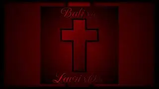 Lavrix0x - Balixo (Snippet)