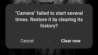 Fix 