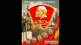 Ольга Панюшкина 