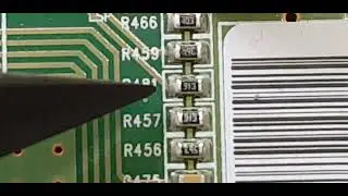 6917L 0072A