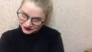 Кальянка просто космос