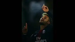 Neymar 4k clips for edit ❤️#shorts
