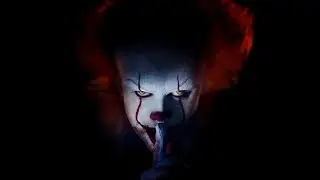 [FREE] Pennywise Type Beat - 