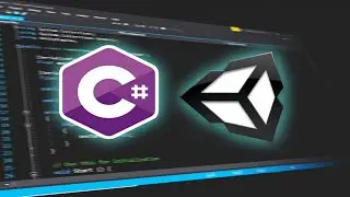 Как сделать управление автомобилем в Unity