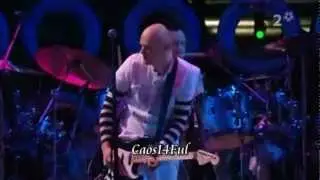 Smashing Pumpkins - Today  Subtitulos en Español HD