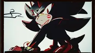 🎩Shadow Edit ~ Mr SaxoBeat 🎩