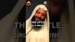 This Will Make You Cry 😭 ||#tranding #viral #please_subscribe #dua #sadbayan