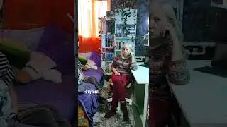 Помощь Валерии. #благотворительность #помощьлюдям #рукапомощи42 #