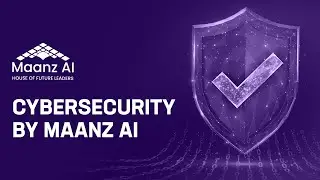 Cyber Security Services