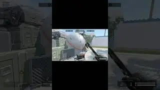 Смешные моменты Warface )