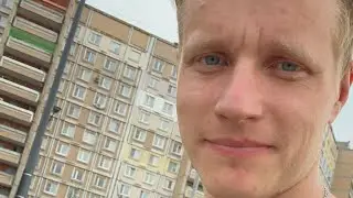 PROдвижение в прямом эфире