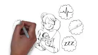 Kangaroo Care Information for Parents