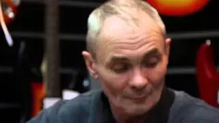 Казанский ДиДюЛя