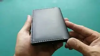 Обложка на паспорт