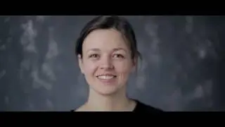 MARINA KALECKAYA //  МАРИНА КАЛЕЦКАЯ