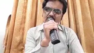 Song chuker mere man kiya tune singer jitendra Sharma krishna singing talent club organi9924291704