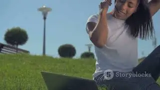 Corel Pinnacle Studio 2025 Review & Tutorial | Best Budget Video Editor? 💻🎞️