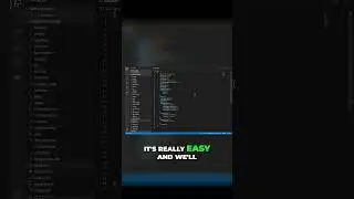 Full episode @Ortus channel Streamline CFML Server Installation with Command Box  Quick and Easy Tut