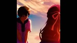 The Day I Became a God (SLANDER - Love Is Gone)