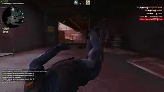 Cs:Go 5№