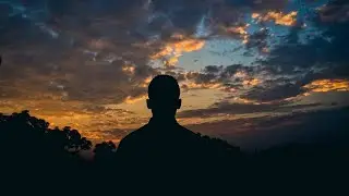 [FREE]  👖​🩳​ Motivational Ambient by Alex Productions ( No Copyright Music ) | ALONE | 👖​🩳​