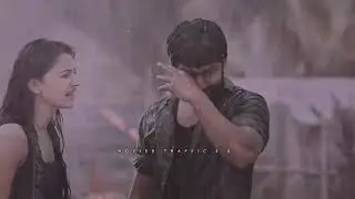 Arijit Singh sad song status🥀Ae Dil Hai mushkil❤️ whatsapp love status😘 Black screen status🥀new song