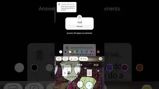 Tutorial on the you can't pause this video #tutorial #fypシ #furry #magic #tut #instructions #trend