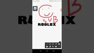 roblox hack mobile mod menu