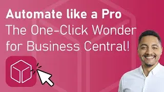 Document Dispatch | Optimize Dispatching with this Business Central Extension
