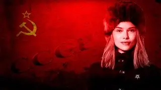 The Overtonics   Do Svidaniya • до свидания - Original Mix