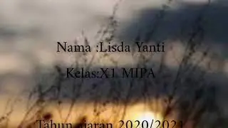 Perkembangan Ilmu Kedokteran pada Masa Bani Abbasiyah