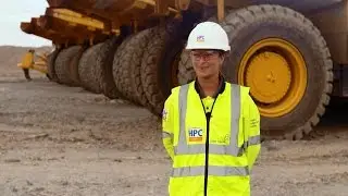 Meet the people living and working at Hinkley Point C
