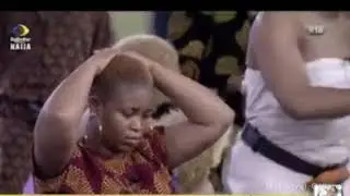 Check out what's buzzing now on Big Brother Naija and why housemates accused Beatrice for .
