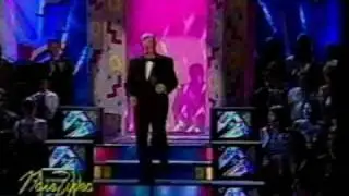 ОРТ Международное заставка  -2000 (2).avi