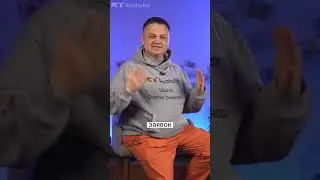 Как лучше начать работать агентом по недвижимости