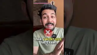Watch this to save ₹15,000 on exams IELTS, TOEFL 