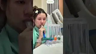 Non è un semplice giocattolo😳